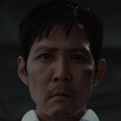 shreddyoce's profile picture. Proactive Jungler