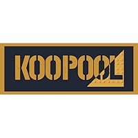 KOOPOOL | Tools that stand up to the toughest jobs. Rugged, reliable, and ready for anything.