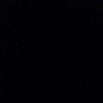 Siddhar31429330's profile picture. 