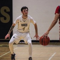 Mike Barnett (@mike_barnett4) 's Twitter Profile
