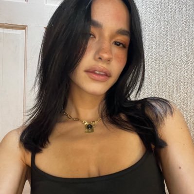 gogoleando's profile picture. 