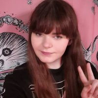 Ellyaqtpie (@ellyaqtpie2) 's Twitter Profile