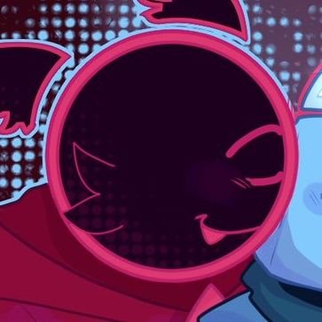 Slvna || 26 || They/Them || SFW Side Account || Art, Self-Inserts, and Fandoms Galore! DO NOT REPOST MY WORK W/OUT PERMISSION. || @buddingblossoms 🌸💖
