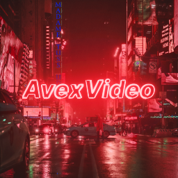Trying to get you the best clips/content there is.
@AvexVideos on all socials