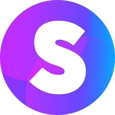 socialbiz_team's profile picture. 인스타그램 DM 자동화 마케팅 '소셜비즈'