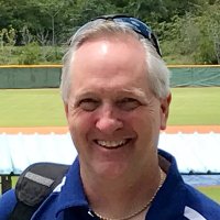 Dr John Dougherty DO (@jjd_do) 's Twitter Profile