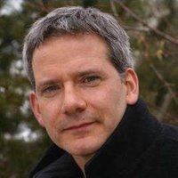 Frank lawrence (@f34919) 's Twitter Profile
