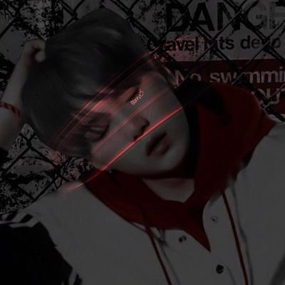 shi⁷⚘さんのプロフィール画像