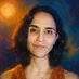 Fernanda Rojo 3D (@flux_fer) Twitter profile photo Fernanda Rojo 3D (@flux_fer) Twitter profile photo