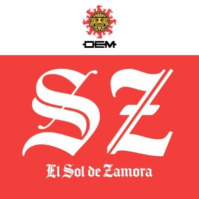 @SolDeZamora