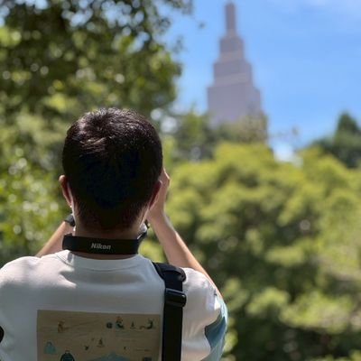 178.68.34g。絶賛増量中。INTP-T。好きなパンツはBVDのセミビキニブリーフ。
競パン、褌、ピチユニなんかも🤤
今年は筋トレがんばる!