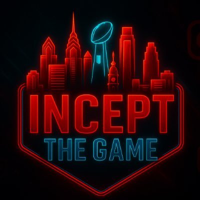 Blessed_N_Great's profile picture. Photographer 📸 : Jeep Enthusiast : #AlwaysAuthenticClothingCo LBC HOLDER DISCORD: AnonymousOne