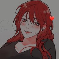 Ivy (@ivy_femdom) 's Twitter Profile