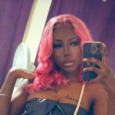 breebrionn's profile picture. 💓💗💖💘💕🫧