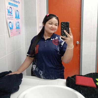 eii56636's profile picture. 