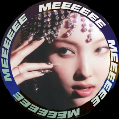 @im_nayeoncl
