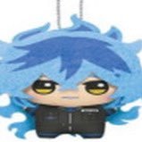 psydoku's profile picture. FREAKMAXXXXXXXXXXXER