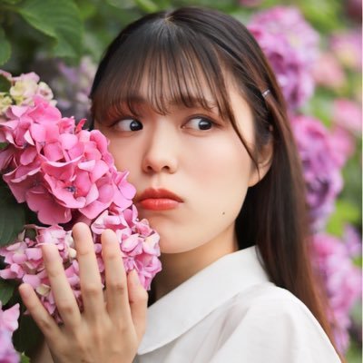 舞台芸術学院SA15卒🍓/ お仕事のご依頼はDMまで💌 /《2025出演作》 #朗読ダンデ #火の風2025 #音色の花 #キイロイシンゴウ #おもいでや復活 #ジェリードルフィン #ホーム2025【出演予定】 💚10/23〜26「その最後の最後まで」