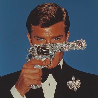YasrA33181's profile picture. 