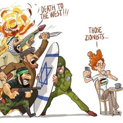 virtuousndeavor's profile picture. MAGA. MAHA. Do the right thing