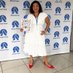 Claudia Yurley Quintero Profile picture