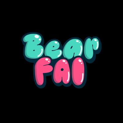 @BearFAIxyz