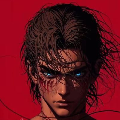 RGB0601's profile picture. 