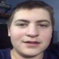 ZEgg87 (@ssbuegg) 's Twitter Profile Photo ZEgg87 (@ssbuegg) 's Twitter Profile Photo