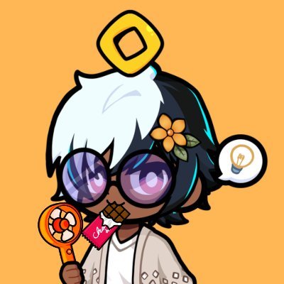 dienthoaimehiep's profile picture. Mother crypto (🧙‍♂️,🧙‍♂️)gnoma(🧙,🧙)🧙,⛺🧙
@MorphLayer
