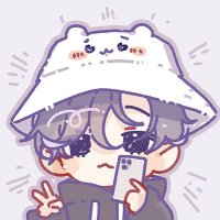 normal chiikawa fan (@defnotchiikawa) 's Twitter Profile