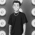 Diggy (@nodiggy) Twitter profile photo Diggy (@nodiggy) Twitter profile photo