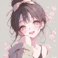 Genesis Crane (@shxqw99973935) 's Twitter Profile