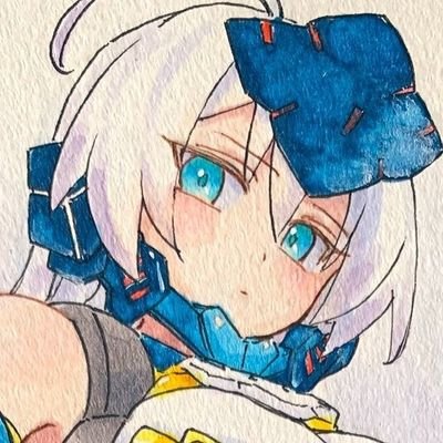 CORE@COcoA模研 Profile