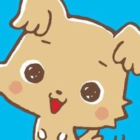 남이 (@x1o6e) 's Twitter Profile