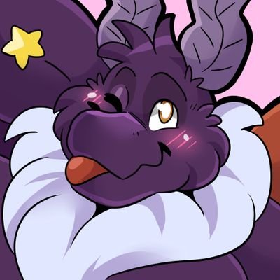 24 | Bisexual | ISFJ | Love Nintendo gaming, rollerskating and K-Pop | Minors, do not interact! 🔞 | PFP by @schwarzfox06 | https://t.co/mfeQg8gbw9