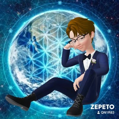 zunzun0046's profile picture. 水戸エリア(茨城県)にて班長をしています✨仕事は真面目に楽しく‼️
