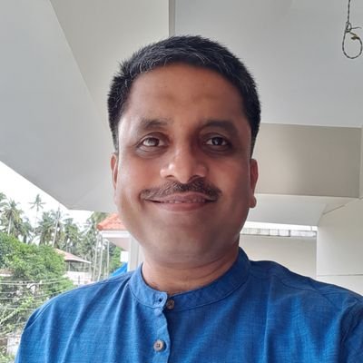 A simple, optimistic guy with a nationalist heart dreaming about Viksit Bharat 🇮🇳 💪
Back here with a new profile after a long hiatus...