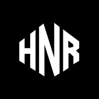 Hunter 🫎 (@xhuntxr_) 's Twitter Profile