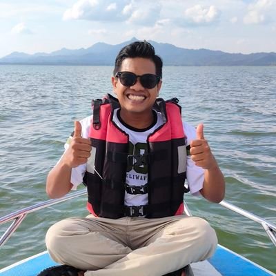 JumaldiIsr29352's profile picture. 