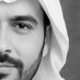 جابر الزياني (@marzenawik) Twitter profile photo جابر الزياني (@marzenawik) Twitter profile photo