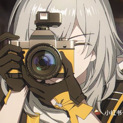 雨季さんのプロフィール画像