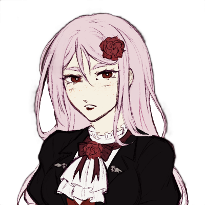 🥀⠀⠀⠀⠀ ⠀⠀⠀ ⠀ ⠀⠀⠀ ⠀⠀⠀ ⠀⠀⠀ ⠀⠀⠀ ⠀⠀⠀ ⠀ ⠀⠀⠀⠀ ⠀⠀ ⠀⠀ ⠀⠀❝ 𝗯𝗲𝗶𝗻𝗴 𝘀𝗼𝗺𝗲𝗯𝗼𝗱𝘆— ⠀⠀⠀⠀ ⠀⠀⠀ ⠀⠀ ⠀⠀ ⠀⠀ ⠀⠀ ⠀⠀ ⠀⠀⠀⠀ 𝙞𝙨 𝙟𝙪𝙨𝙩 𝙨𝙤𝙢𝙚𝙩𝙝𝙞𝙣𝙜 𝙩𝙤 𝙗𝙚. ❞ ⠀⠀⠀⠀⠀⠀
