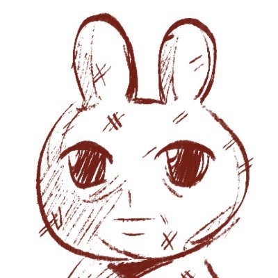 lin ᓚ₍ ^. .^₎さんのプロフィール画像