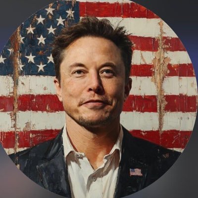 I am the CEO and Chief Designer of Space and product architect of Tesla, Inc. Founder of The Boring Company Co-Founder of Neuralink, OpenAl🚀