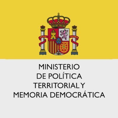 @territorialgob
