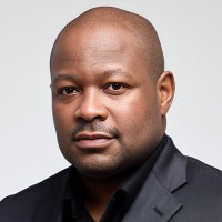 Adell Henderson (@the80way) 's Twitter Profile