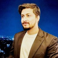 Bhaskar Mishra (@bhaskarmishraaa) 's Twitter Profile Photo Bhaskar Mishra (@bhaskarmishraaa) 's Twitter Profile Photo