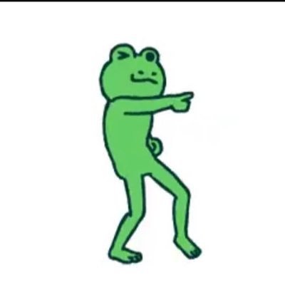 @froggie_bsc0