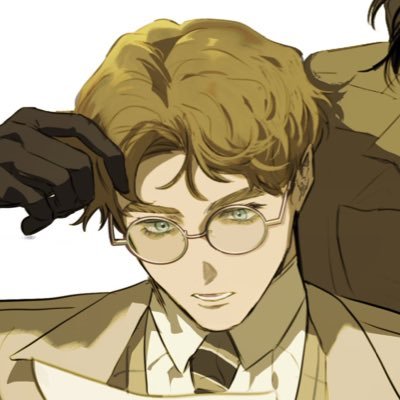 @meruse__desu