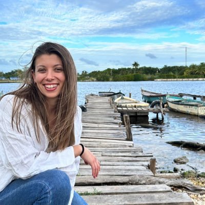 emateu93's profile picture. R5 Cardiología 🫀 CHUIMI. Con(s)ciencia.